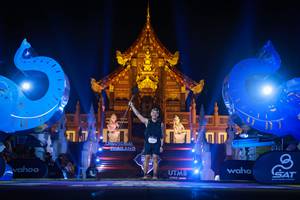 BIB: 
                            <button type="button" onclick="openModal(22656384)" class="btn btn-primary btn-sm float-right btn-popup" data-toggle="modal" data-target=".modal-high-quality">
                        <i class="fas fa-shopping-cart"></i> Add to Cart
                    </button>
                                            <button type="button" onclick="isThisMe(22656384, true)" class="btn btn-success btn-sm float-right btn-popup btn-isme hidden" data-toggle="tooltip" data-placement="bottom" title="นี่คือรูปของคุณใช่ไหม คลิกที่นี่เพื่อเอาเข้าอัลบั้ม">
                        <i class="fas fa-plus"></i> Add to album
                    </button>
                    <button type="button" onclick="isThisMe(22656384, false)" class="btn btn-warning btn-sm float-right btn-popup btn-isnotme hidden">
                        <i class="fas fa-ban"></i> Remove from album
                    </button>